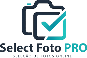 Select Foto PRO