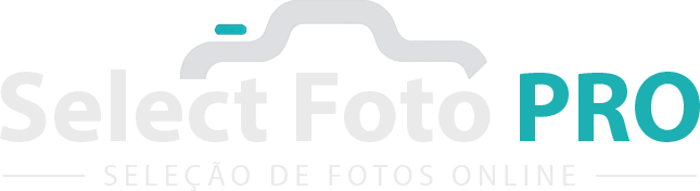 Select Foto PRO